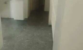 Imagem 4: APARTAMENTO - JARDIM PAULISTA - SP