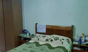 Imagem 6: Apartamento 3 quartos - Cidade do Sol