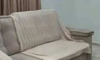 Imagem 5: 01- Casa na COHAB