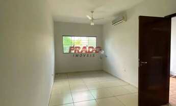 Imagem 5: Casa à venda em Maringá, JD OLÍMPICO, com 2 quartos, com 162 m²