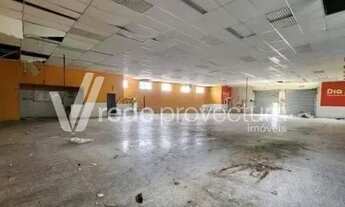 Imagem 4: Salão - Jardim Conceição - Campinas