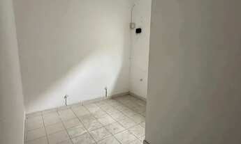 Imagem 2: Imóvel para aluguel com 12 metros quadrados com 1 quarto em Senador Camará - Rio de Janeir