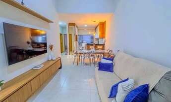 Imagem: Casa Térrea à venda 3 quartos no Setor