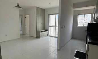 Imagem: Alugo Brisas Altos do Calhau