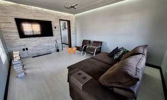 Imagem 2: Casa à venda de 4 quartos no bairro Balneário do Estreito em Florianópolis/SC