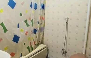 Imagem 12: Casa- Petrópolis, Secretário