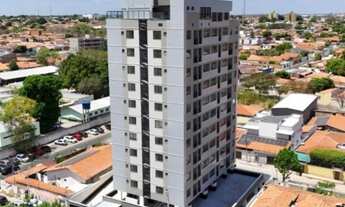 Imagem 3: Connect Life Apartamento com 1 dormitório