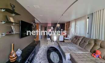 Imagem 4: Venda Área Privativa Santa Efigênia Belo Horizonte