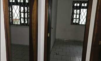 Imagem 4: Casa para alugar no Bom Jesus