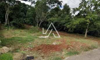 Imagem 3: TERRENO NO BAIRRO PETRÓPOLIS - DE ESQUINA - COM 352 M²
