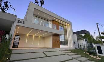 Imagem 3: Viva o melhor do conforto, sofisticação e lazer em morar no Alphaville!