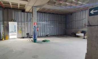 Imagem 4: LOJA COM 205,15m2 NO BAIRRO SAVASSI