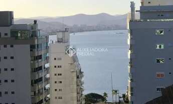 Imagem 3: Casa no centro Casa com 3 dormitórios