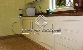 Imagem 6: Sobrado com 4 dormitórios, 3 banheiros sociais para Locação, 300m² por R$6.600,00