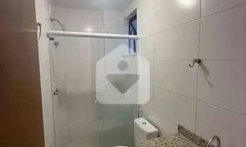 Imagem 6: Apartamento para venda com 2 quartos, 76m² - Coronel Veiga - Petrópolis/RJ