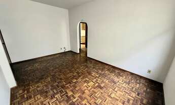 Imagem 4: Apartamento com 3 quartos à venda em Belo Horizonte