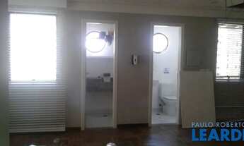 Imagem 3: COMERCIAL - JARDIM PAULISTA - SP