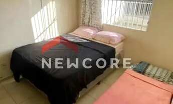 Imagem 6: Apartamento em Servidão Fermino Severino Sagaz - Ingleses do Rio Vermelho - Florianópolis