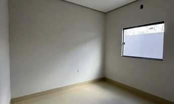 Imagem 5: Casa à venda em Acácias com 50m², 3 quarto(s) e 2 vaga(s