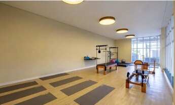 Imagem 2: EUROPARK NORONHA 3 QUARTOS