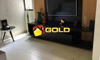 Imagem: Casa para Locação em Uberlândia, Martins