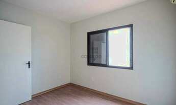 Imagem 5: Apartamento 2 quartos para aluguel Pelotas