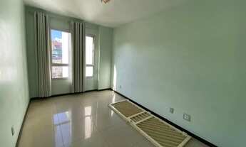 Imagem 12: Imóvel para venda com 133 metros quadrados com 3 quartos em Centro de Vila Velha - Vila Ve