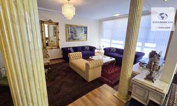 Imagem 3: APARTAMENTO com 4 dormitórios à venda com 300.33m² por R$ 1.950.000,00 no bairro Alto da X