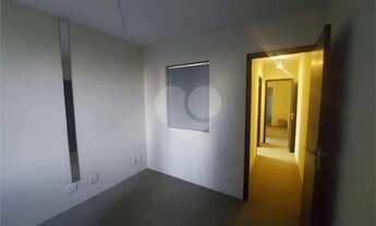 Imagem: Sala comercial à venda no condomínio Barão