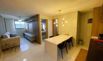 Imagem 2: STUDIO MOBILIADO PRONTO PRA RENTABILIZAR - CRUZ DAS ALMAS