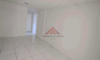 Imagem 4: Apartamento com 3 quartos para alugar, 68 m² por R$ 2.400/mês - Centro - Niterói/RJ