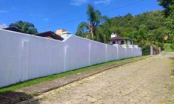 Imagem 5: Casa em Carvoeira