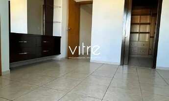 Imagem 6: Apartamento à venda no bairro Santa Maria em Uberlândia