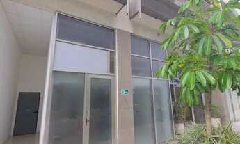 Imagem 4: Loja, Recreio dos Bandeirantes, Rio de Janeiro