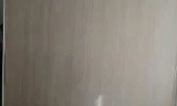 Imagem 4: Apartamento de 2 dormitórios no bairro Metalúrgicos em Osasco