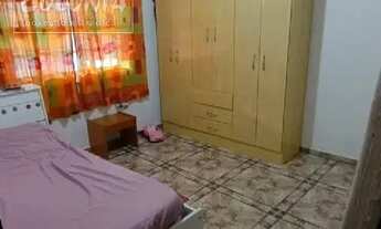 Imagem 7: Chácara a venda - , Pilar do Sul