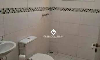 Imagem 7: Casa com 3 dormitórios (1 suíte) no Parque dos Sinos em Jacareí, SP