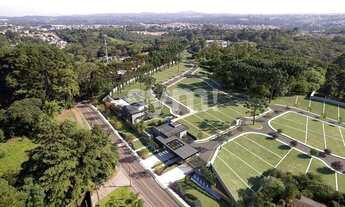 Imagem 3: Terreno em condomínio fechado no Santa Candida