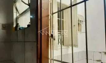 Imagem: Casa de Vila - / Residencial / Catumbi