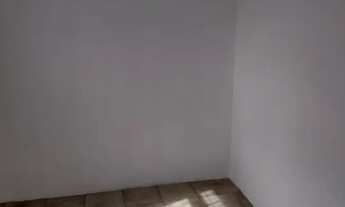 Imagem 6: Apartamento Imperdível para Aluguel em Caucaia!