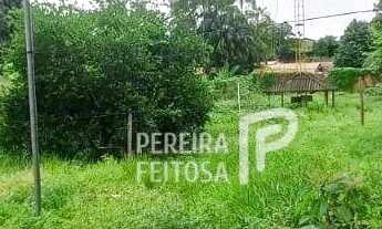 Imagem 5: Área à venda, 1700 m² por R$ 600.000,00 - Nova República - São Luís/MA