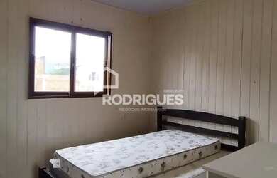 Imagem 13: Casa para aluguel em Scharlau, São Leopoldo/RS