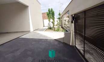 Imagem 4: Linda e ampla casa à venda em Nova Guarapari, 10 minutos a pé da Praia de Peracanga e Bacu