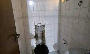 Imagem 5: SOBRADO com 3 dormitórios à venda com 69.3m² por R$ 360.000,00 no bairro Boqueirão - CURIT