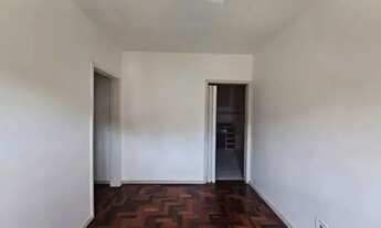 Imagem: Apartamento 2 dormitórios no bairro Menino