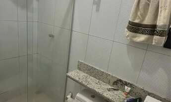 Imagem 5: Vendo Casa no Parque ipê