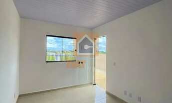 Imagem 3: Casa à venda no bairro Cará-Cará