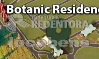 Imagem 3: Terreno em Condomínio - Le Vert Residence