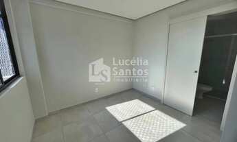 Imagem 7: Apartamento para alugar na zona Leste, Teresina-PI