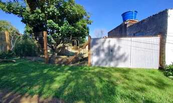 Imagem: Terreno à venda em Viamão, no bairro Tarumã